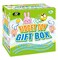 Power Joy Sensory Fidget Toy Gift Box 20