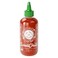 The Holy Sauce Sweet Chilli Sauce 300g