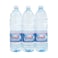 صين مياه معدنية 1.5لتر×6