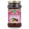 Mehran Plum Chutni 400g