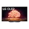 LG B1 Series 65-Inch OLED Smart TV OLED65B1PVA Black