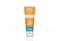 THE SABA HYDRATING SUNBLOCK SPF50 100ML