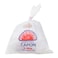 Farmers Choice Capon Chicken 1.3Kg