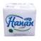Hanan Serviettes 2Ply