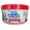 Beit Al Safa Plain Halawa 800g