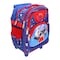 School Trolley Bag