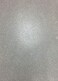 Glitter Foam Sheet 50x70cm  Silver Color
