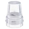 Panasonic Blender 400W MX-EX1021WTZ White