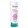 Himalaya Repair And Regeneration Protein Hair Conditioner White 400ml