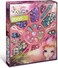 Nebulous Stars Milky Way Bead Set (Petulia) - Nbs11108