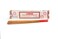 Stamford Loban Hand Rolled Masala Incense sticks 15 g
