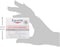 Eucerin Q10 Anti-Wrinkle Face Cream, Fragrance Free, Moisturizes For Softer Smoother Skin, 1.7 Ounce (Pack Of 1)
