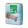 Oui Oui Premium Diaper Size 2 62 Count 3-6KG