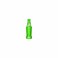 Sprite Regular Soft Drink 250ml