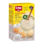 Buy Schar Gluten Free Bread Mix 1020 g (lactose free) in Saudi Arabia