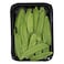 Snoe Peas