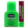 Luron Shampoo Anti-Dandruff for Normal Hair 240ml