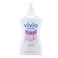 Vivia Handwash Silky Touch 400ml