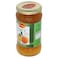 Shezan Diet Orange Marmalade 320 gr