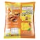 Americana Xtreme Chicken Fillet- Cheese Burst 700g