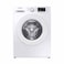 Samsung Washer Dryer WD80T4046EE/SG 8KG Washing 6KG Drying White