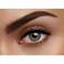 L'oreal Paris Brow Artist Micro Tattoo Eyebrow Definer 104 Chatain