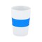 Biggdesign Cats 1000 ML French Press, Heat Resistant Glass, Easy To Clean