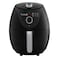 Tefal Air Fryer 3.2L (EY122827)