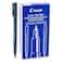 Pilot Extra Fine Point Permanent Marker Black
