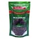 Naturalli Dried Sultanas 250g