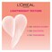 LOREAL ELVVE DRM LONG COND 200ML