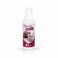 Pets Republic Foam Dry Shampoo with Keratine - 520ml