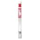 Deli Ruler Transparent 60cm