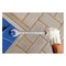 TRAMONTINA COMBI WRENCH 32MM