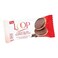 A Petite Loop Milk Chocolate Topped Biscuit 30GR