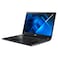 Acer Travelmate P2 Laptop - Intel Core i5-1135G7 - 512GB SSD - 8GB RAM - 15.6-inch - NVIDIA MX330 - DOS - Black