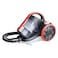 Ramtons RM/667 Bagless Dry Vacuum Cleaner