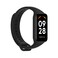 Xiaomi Redmi Smart Band 2 Black