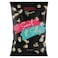 Hectares Sweet And Salty Popcorn 30g