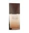 ISSEY MIYAKE Leau Dissey Wood &amp; Wood Eau De Parfum for Men 100ml