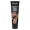 Revlon Colorstay Liquid Foundation 30ml 425 Caramel