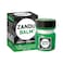 Zandu Balm Green 10g