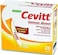 Hermes Cevitt Immun Direct Pellets (20 Sticks)