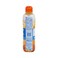 Carrefour Orange Syrup 750ml