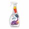 Glade Multi-Spray Air Freshener with Lavender Scent - 500 ml