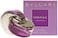 Bvlgari Omnia Amethyste Eau De Toilette For Women - 40ml