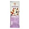 Al Rifai Svelte Trail Mix 30g