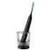 Philips Sonicare 9000 Diamond Clean Smart Toothbrush HX9913
