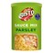 Bisto Parsley Sauce Granules 185GR