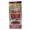 BakeKing Red Velvet and Muffin Cake Mix 500g